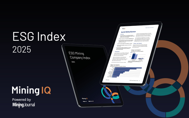 Subscribe index page